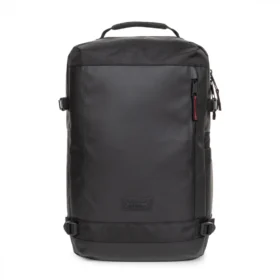 TECUM M CNNCT TOP NOIR