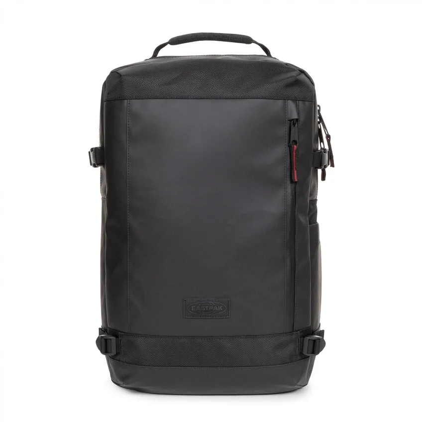 TECUM M CNNCT TOP NOIR