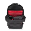 TECUM M CNNCT TOP NOIR