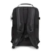 TECUM M CNNCT TOP NOIR