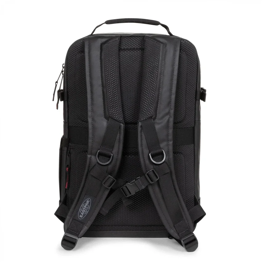 TECUM M CNNCT TOP NOIR