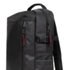 TECUM M CNNCT TOP NOIR