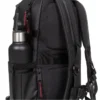 TECUM M CNNCT TOP NOIR