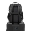 TECUM M CNNCT TOP NOIR