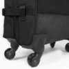 TRANS4 S NOIR