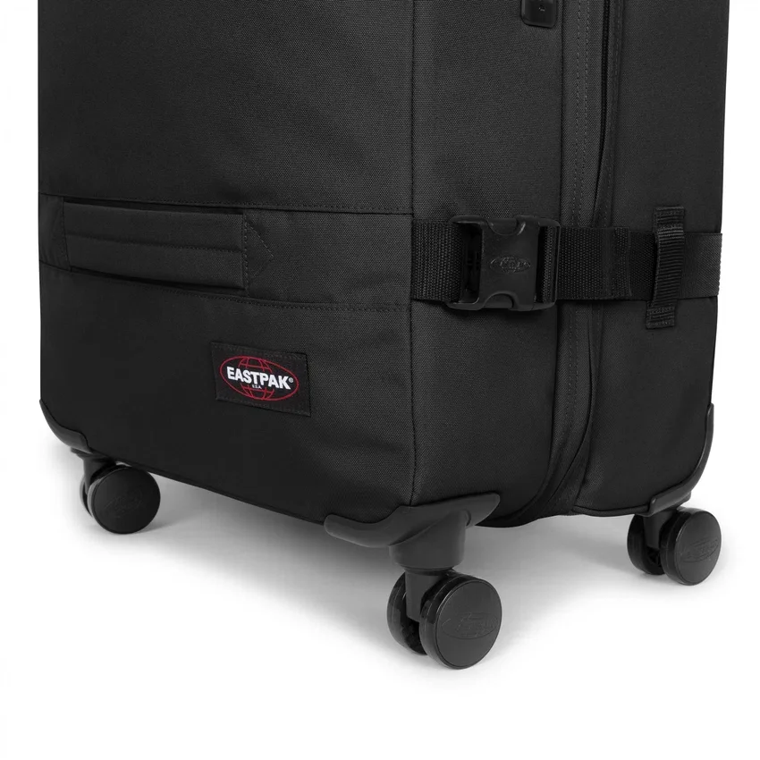 Transit'r 4 L + NOIR