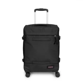 Transit'r 4 S + NOIR