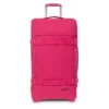 Transit'r L ROSE UNIFORME
