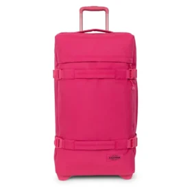 Transit'r L ROSE UNIFORME