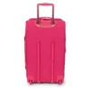 Transit'r L ROSE UNIFORME
