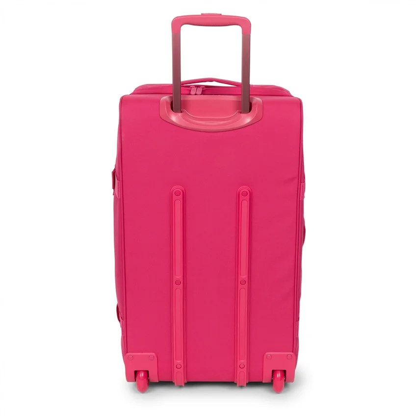 Transit'r L ROSE UNIFORME
