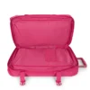 Transit'r L ROSE UNIFORME