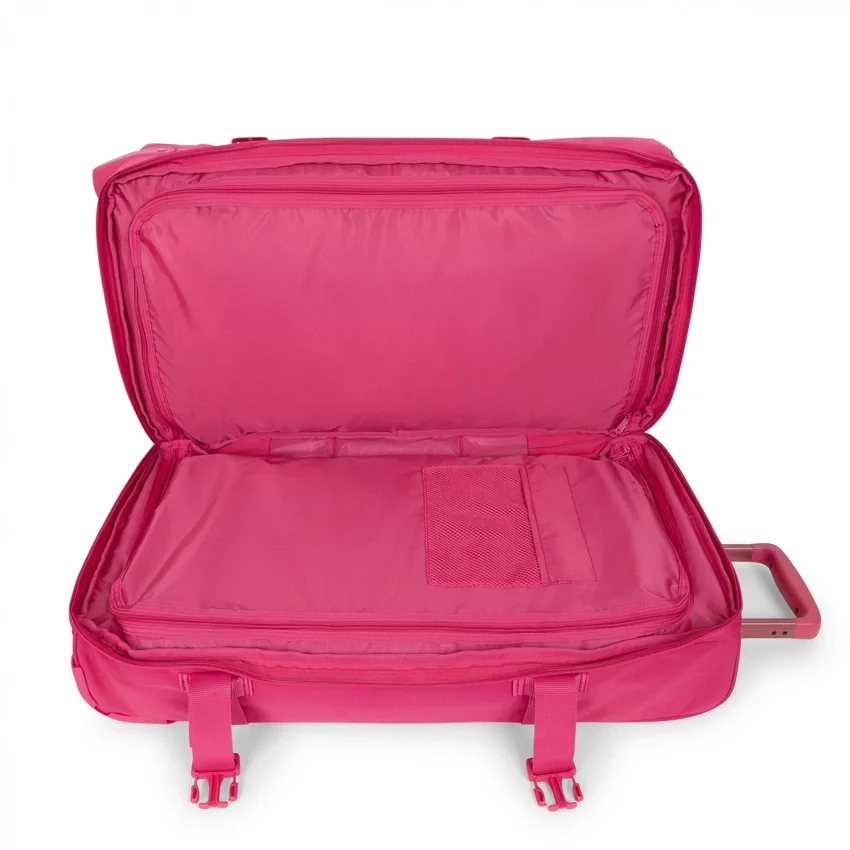 Transit'r L ROSE UNIFORME