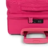 Transit'r L ROSE UNIFORME