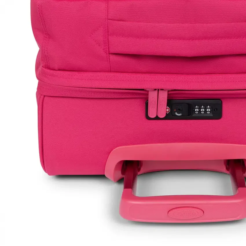 Transit'r L ROSE UNIFORME