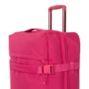 Transit'r L ROSE UNIFORME