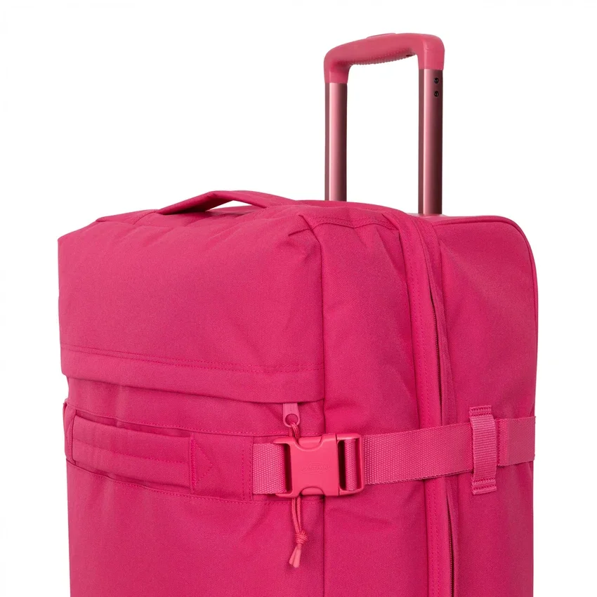 Transit'r L ROSE UNIFORME
