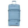 Transit'r PLUS L BLEU MONOTONE