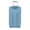 Transit'r PLUS L BLEU MONOTONE