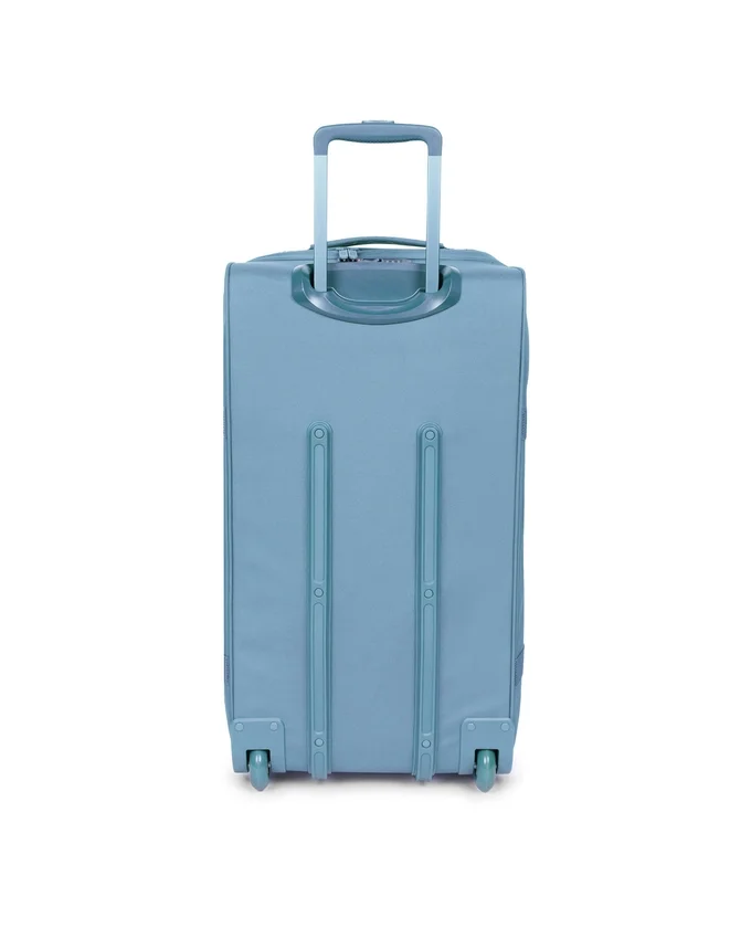 Transit'r PLUS L BLEU MONOTONE