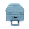 Transit'r PLUS L BLEU MONOTONE