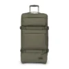 Transit'r PLUS M MONOTONE KAKI