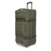Transit'r PLUS M MONOTONE KAKI