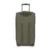 Transit'r PLUS M MONOTONE KAKI