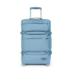 Transit'r PLUS S MONOTONE BLEU