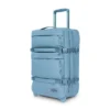 Transit'r PLUS S MONOTONE BLEU