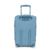 Transit'r PLUS S MONOTONE BLEU