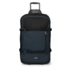 Transit'r PRO L BLEU MARINE PRO COATED