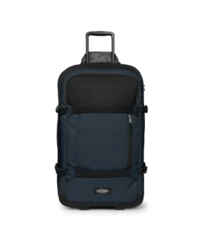 Transit'r PRO L BLEU MARINE PRO COATED