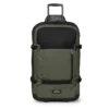 Transit'r PRO L KAKI PRO COATED