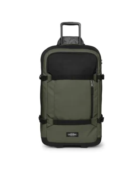 Transit'r PRO L KAKI PRO COATED