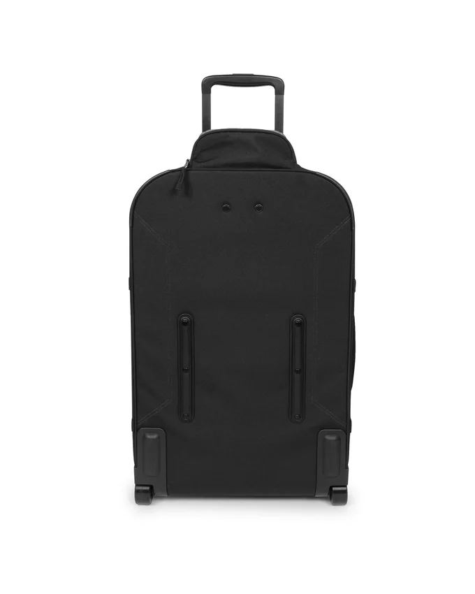 Transit'r PRO L NOIR AVEC REVÊTEMENT PRO