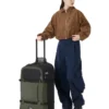 Transit'r PRO M KHAKI PRO COATED