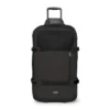 Transit'r PRO M NOIR PRO COATED