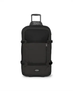 Transit'r PRO M NOIR PRO COATED