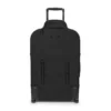 Transit'r PRO M NOIR PRO COATED