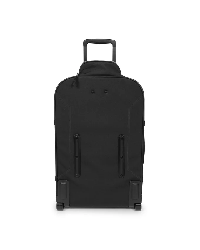Transit'r PRO M NOIR PRO COATED