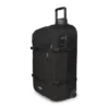 Transit'r PRO M NOIR PRO COATED