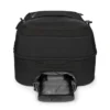 Transit'r PRO M NOIR PRO COATED
