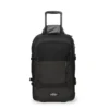 Transit'r PRO S NOIR PRO COATED