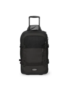 Transit'r PRO S NOIR PRO COATED