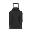 Transit'r PRO S NOIR PRO COATED