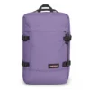 TRAVELPACK DAHLIA VIOLET