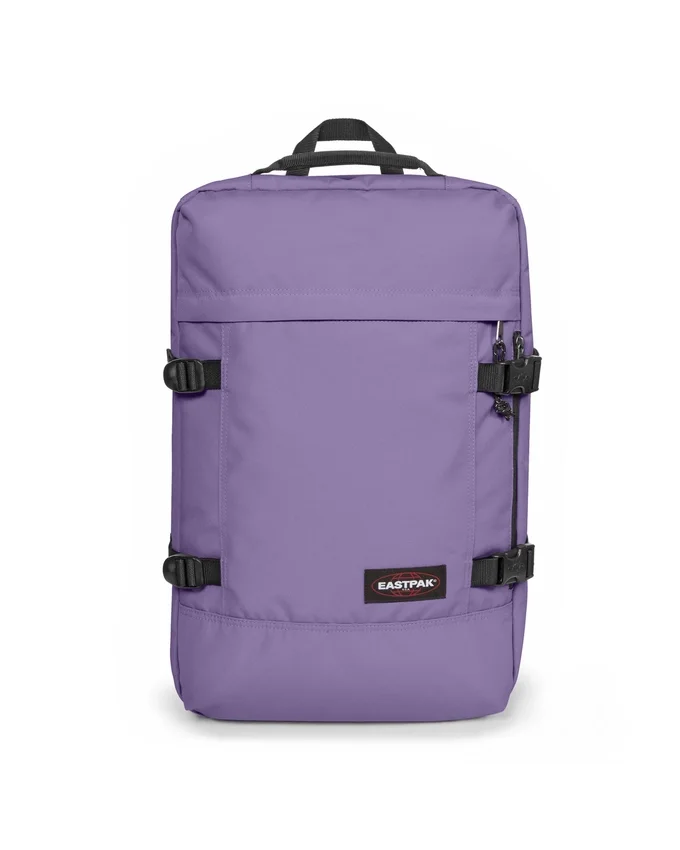 TRAVELPACK DAHLIA VIOLET
