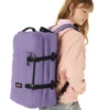 TRAVELPACK DAHLIA VIOLET