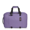 TRAVELPACK DAHLIA VIOLET